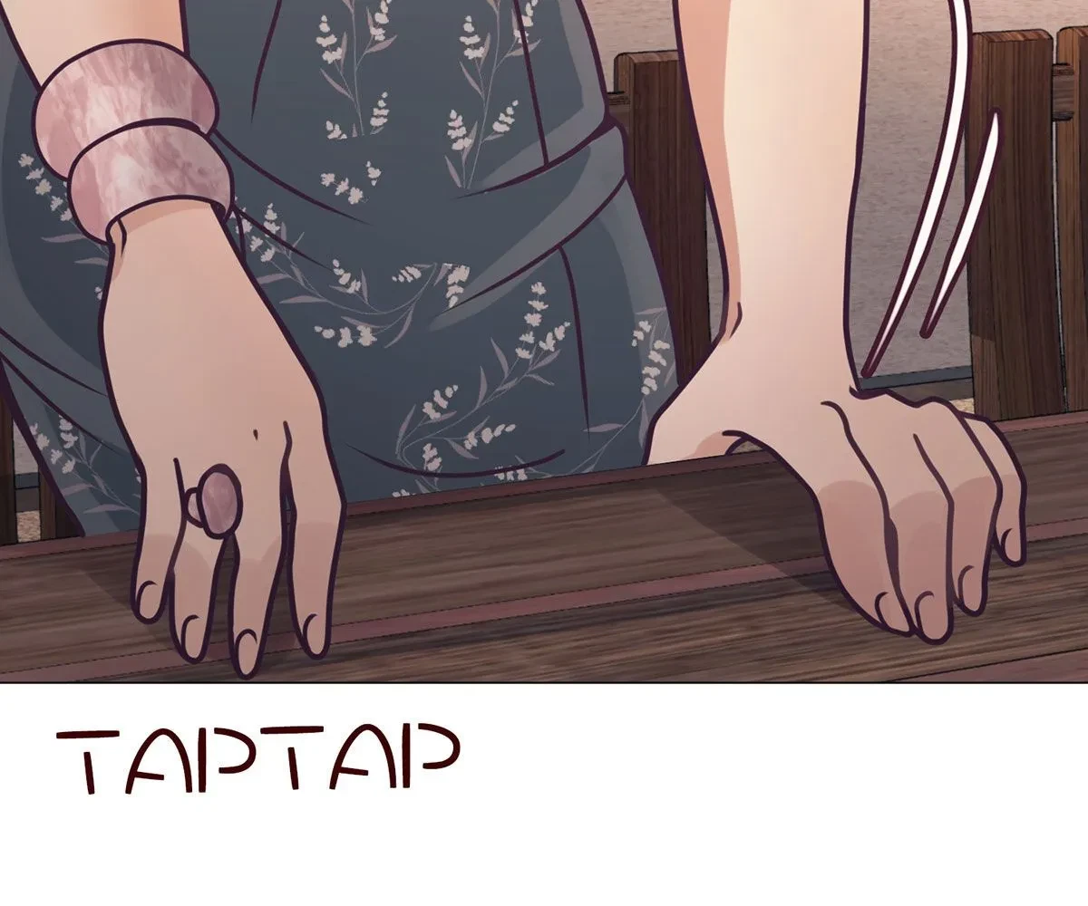 Toyboy Chapter 13, page 33