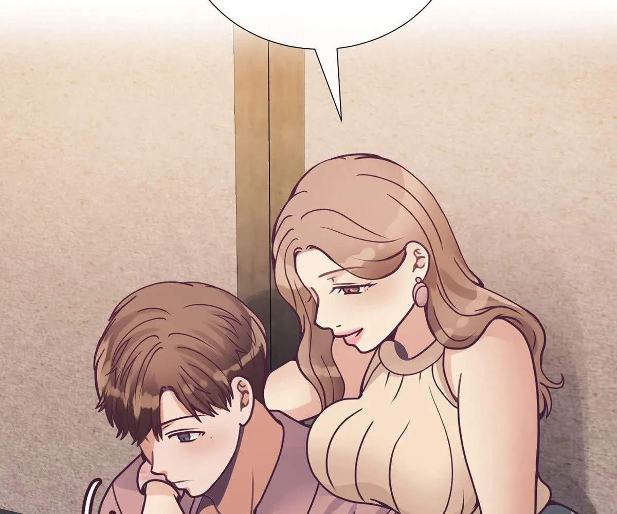 Toyboy Chapter 13, page 35