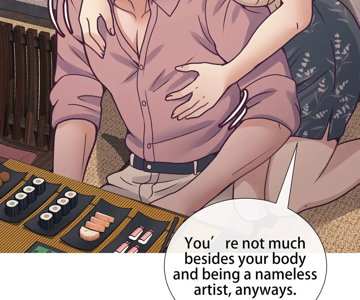 Toyboy Chapter 13, page 36