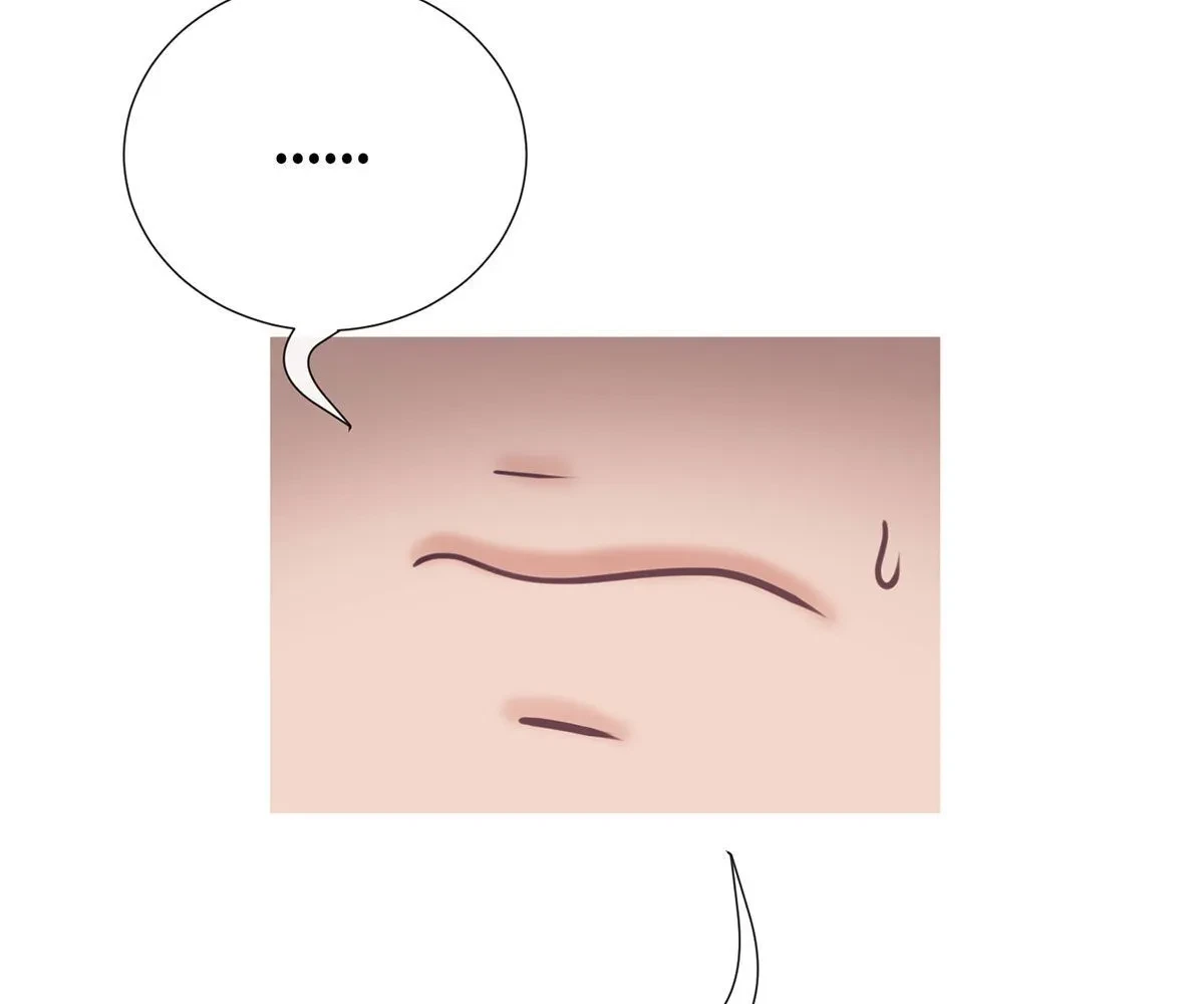 Toyboy Chapter 13, page 38