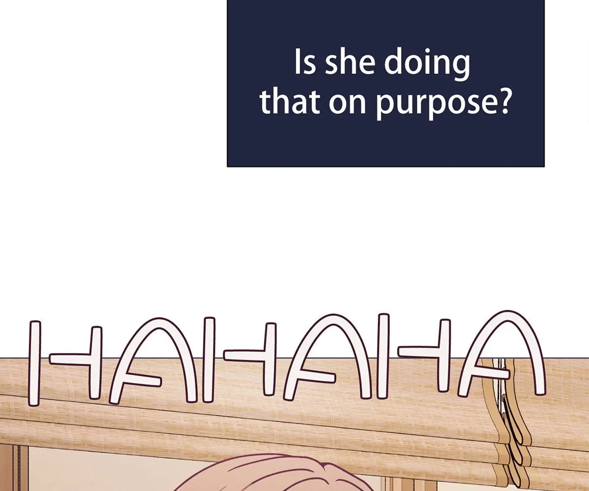 Toyboy Chapter 13, page 4