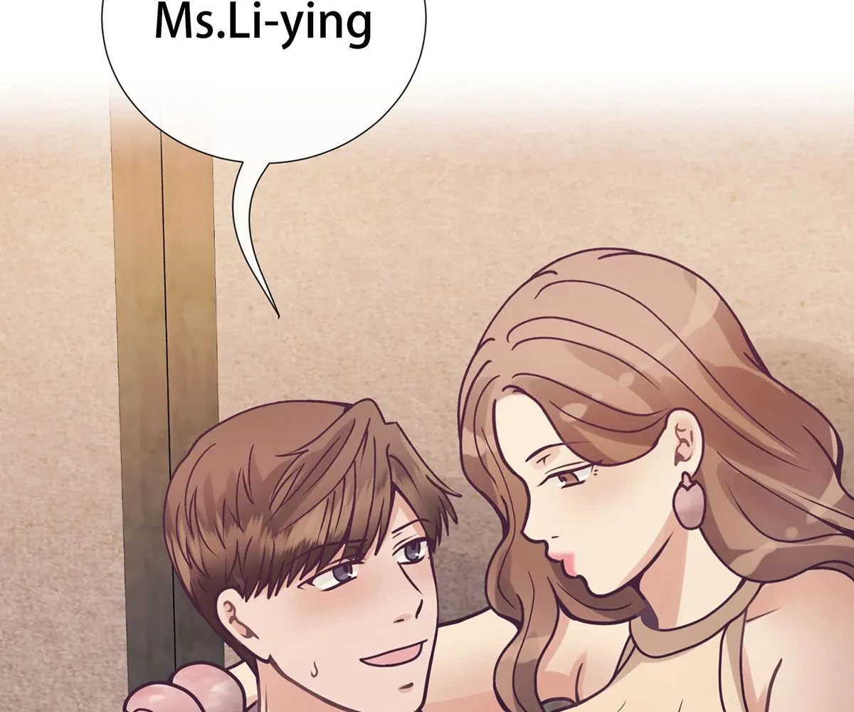 Toyboy Chapter 13, page 40
