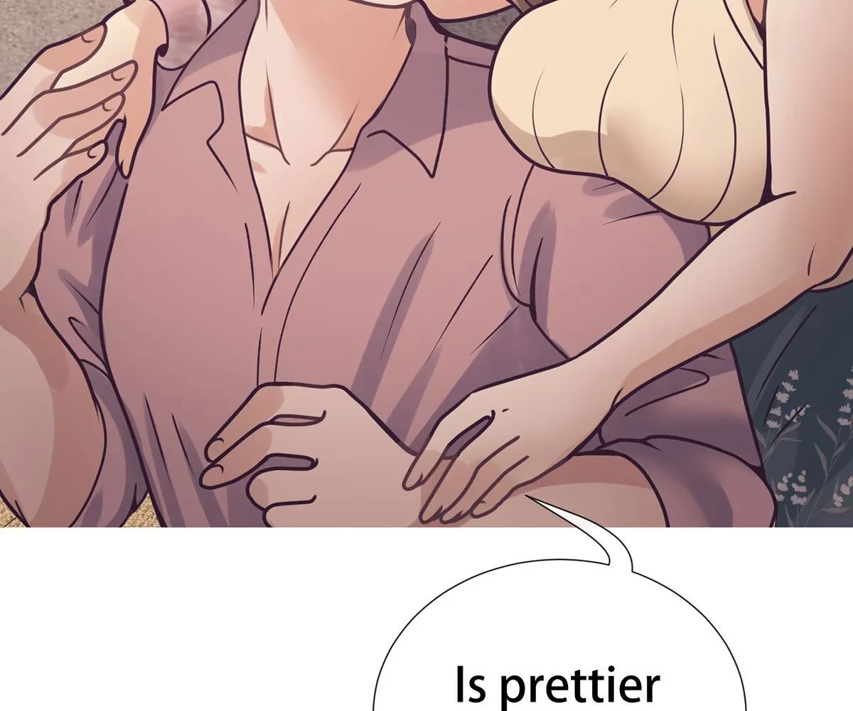 Toyboy Chapter 13, page 41