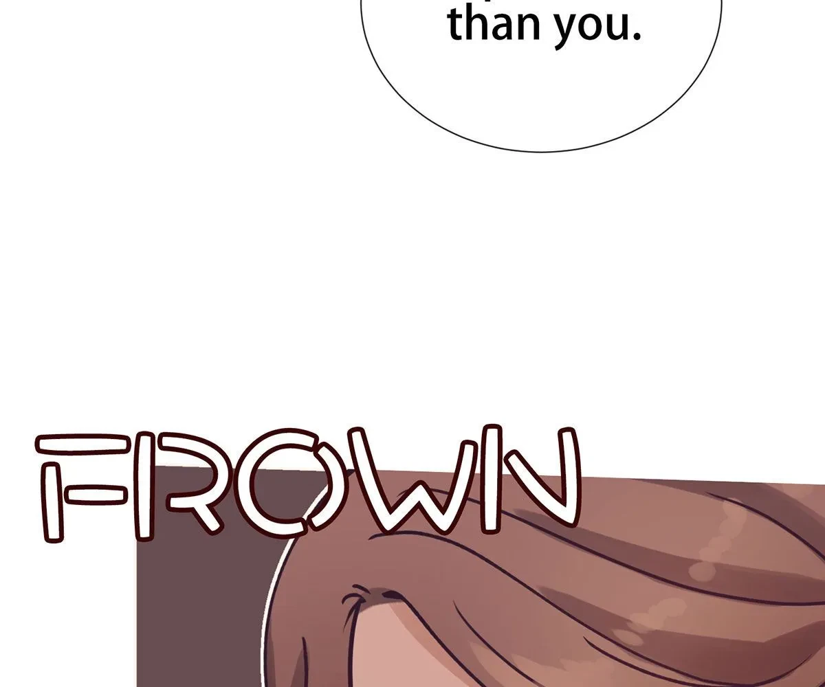 Toyboy Chapter 13, page 42