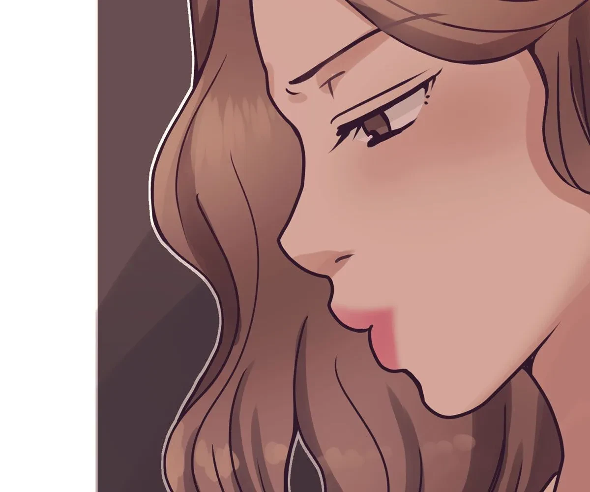 Toyboy Chapter 13, page 43