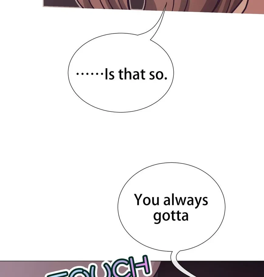 Toyboy Chapter 13, page 44