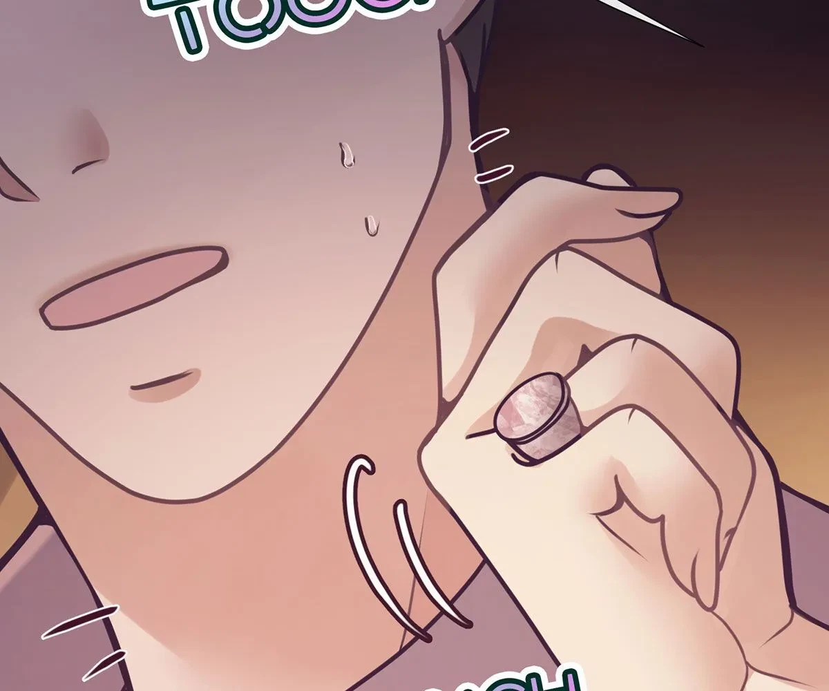 Toyboy Chapter 13, page 45