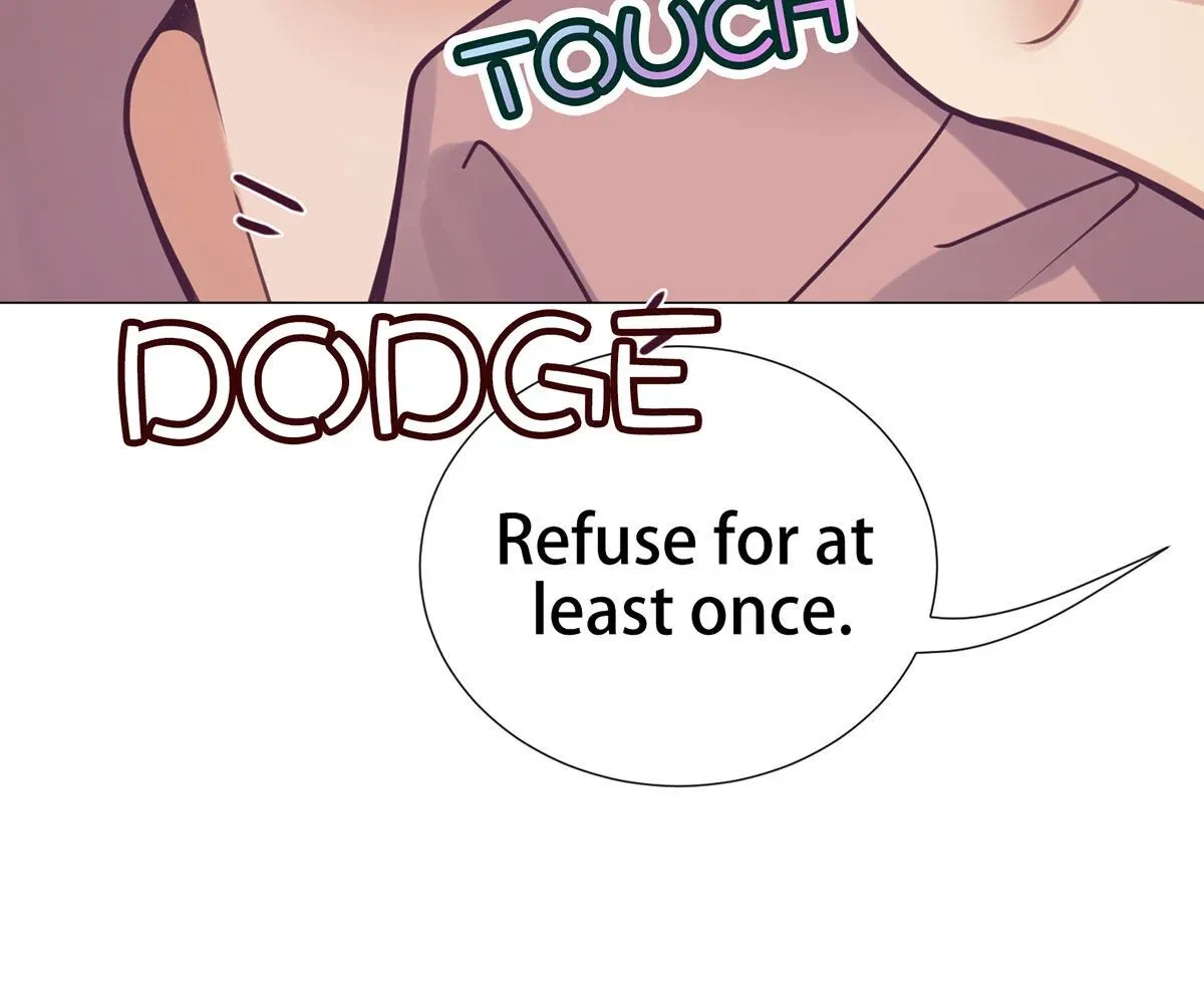Toyboy Chapter 13, page 46