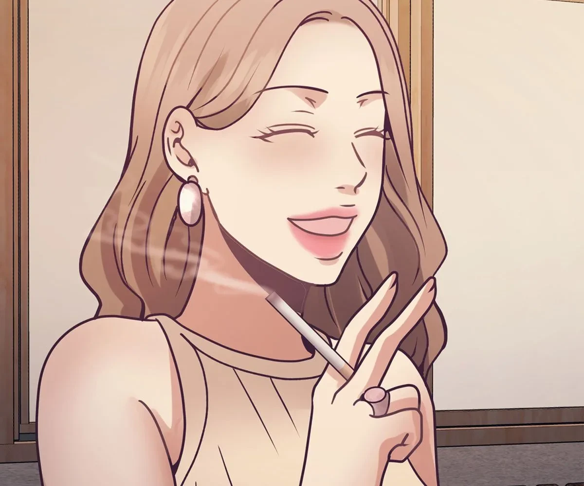 Toyboy Chapter 13, page 5