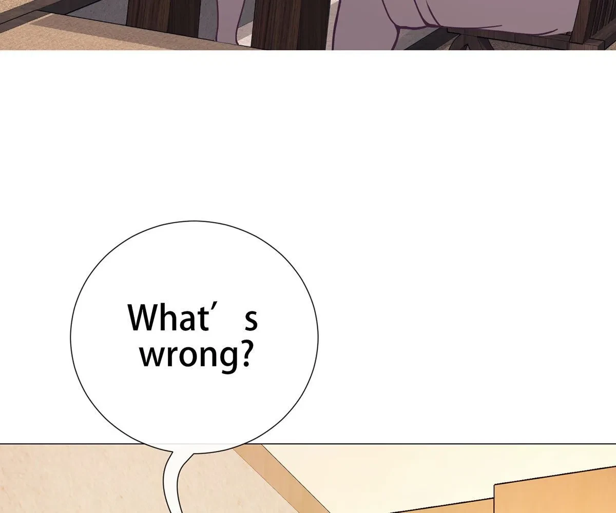 Toyboy Chapter 13, page 51