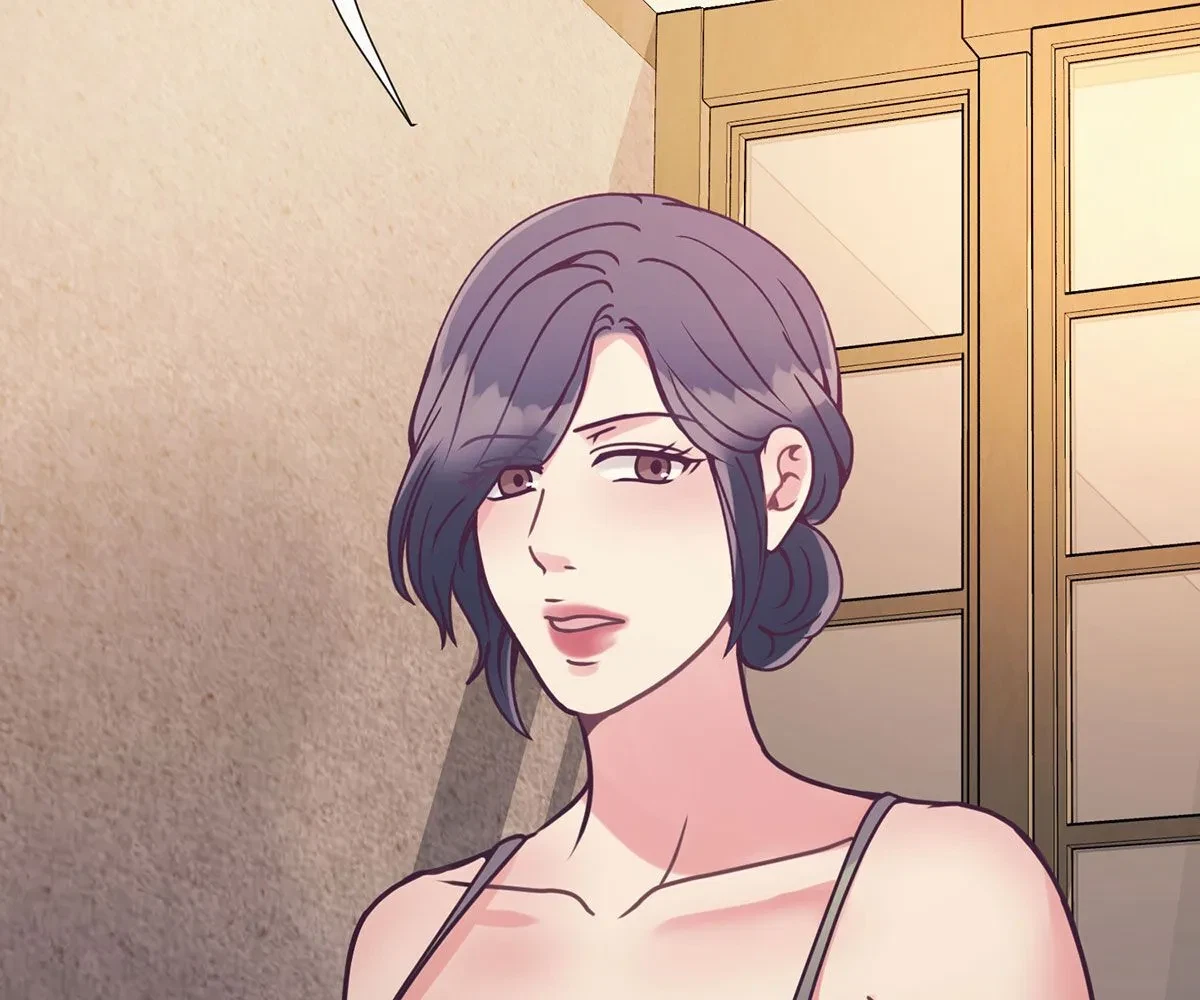 Toyboy Chapter 13, page 52