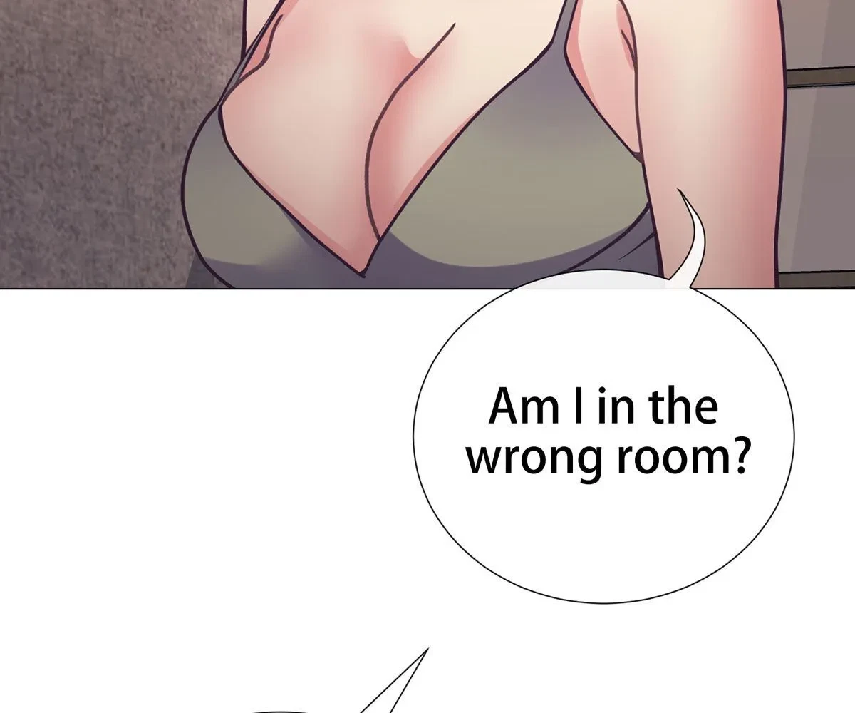 Toyboy Chapter 13, page 53