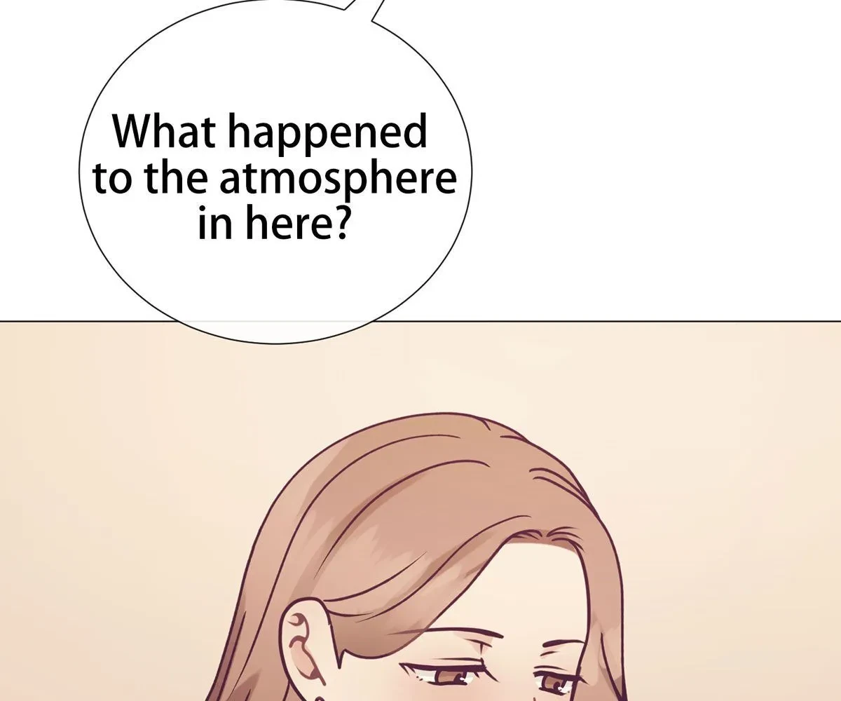 Toyboy Chapter 13, page 54