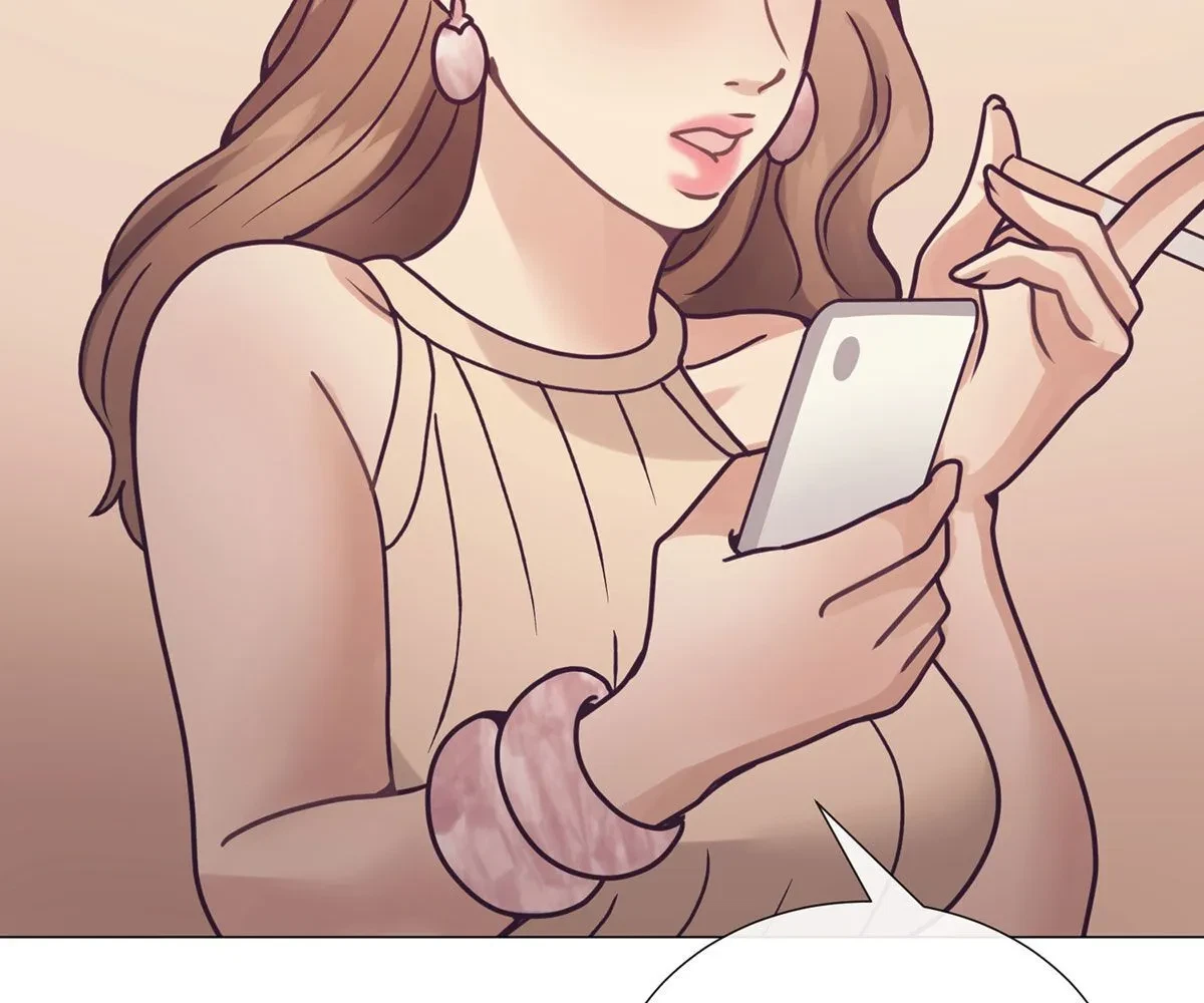 Toyboy Chapter 13, page 55
