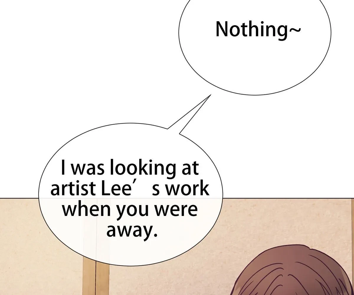 Toyboy Chapter 13, page 56