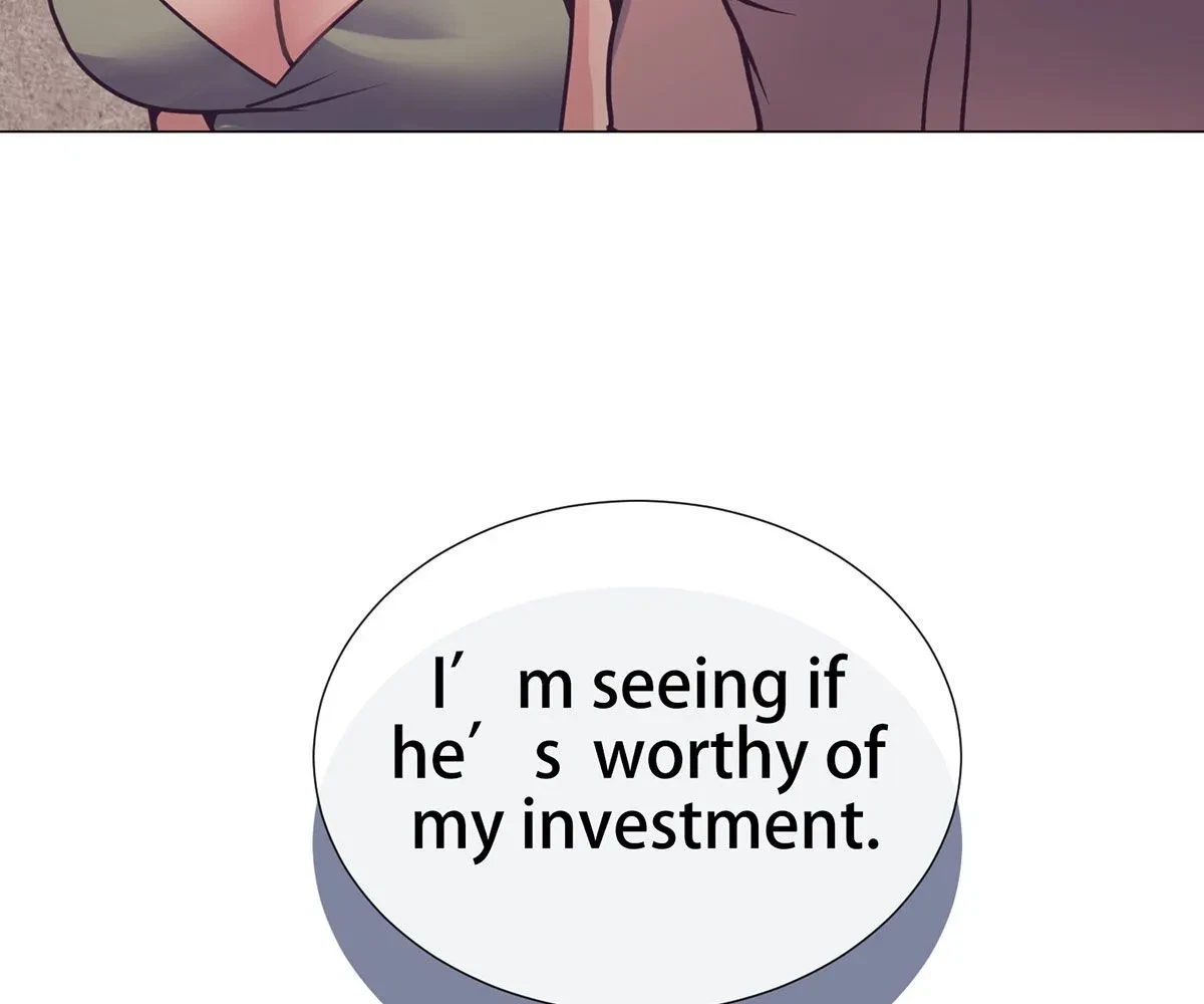 Toyboy Chapter 13, page 58