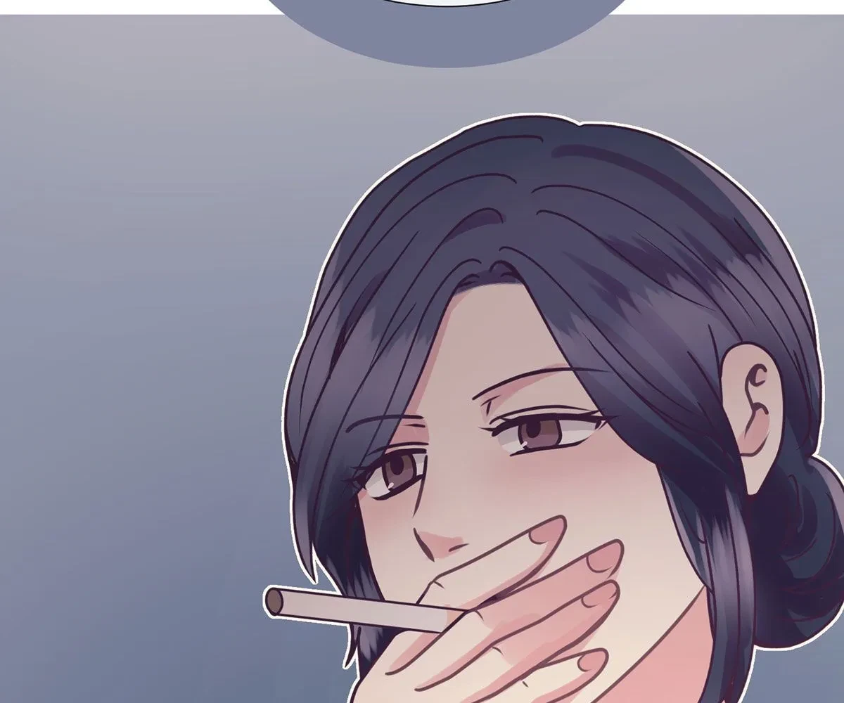 Toyboy Chapter 13, page 59