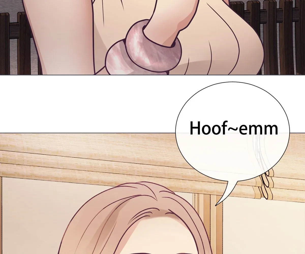 Toyboy Chapter 13, page 6