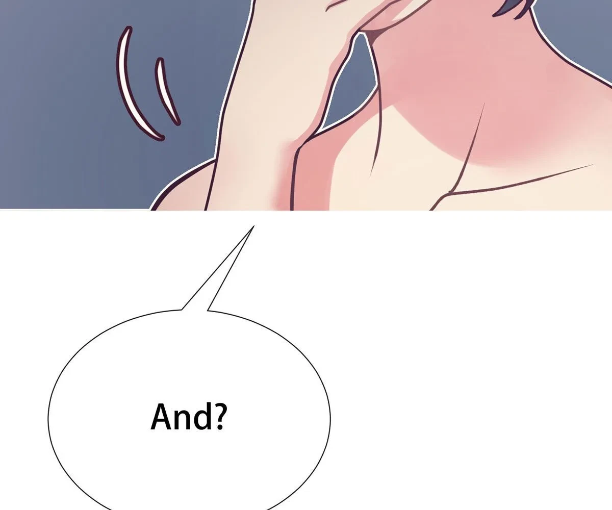 Toyboy Chapter 13, page 60