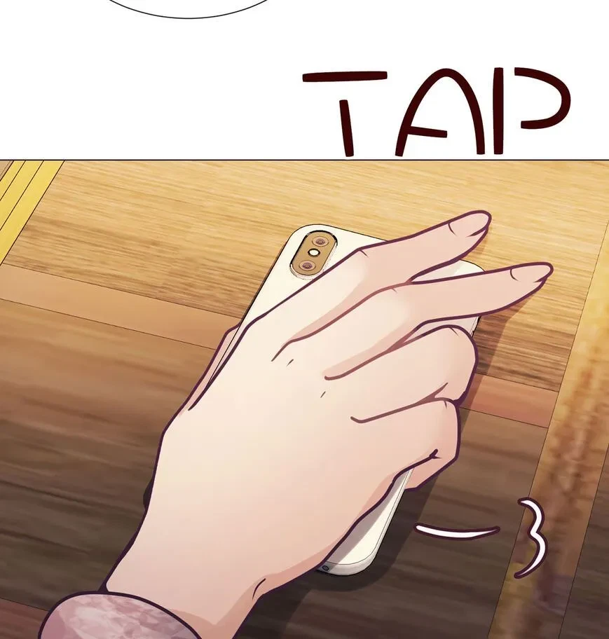 Toyboy Chapter 13, page 61