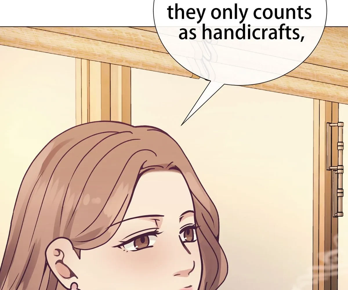 Toyboy Chapter 13, page 63