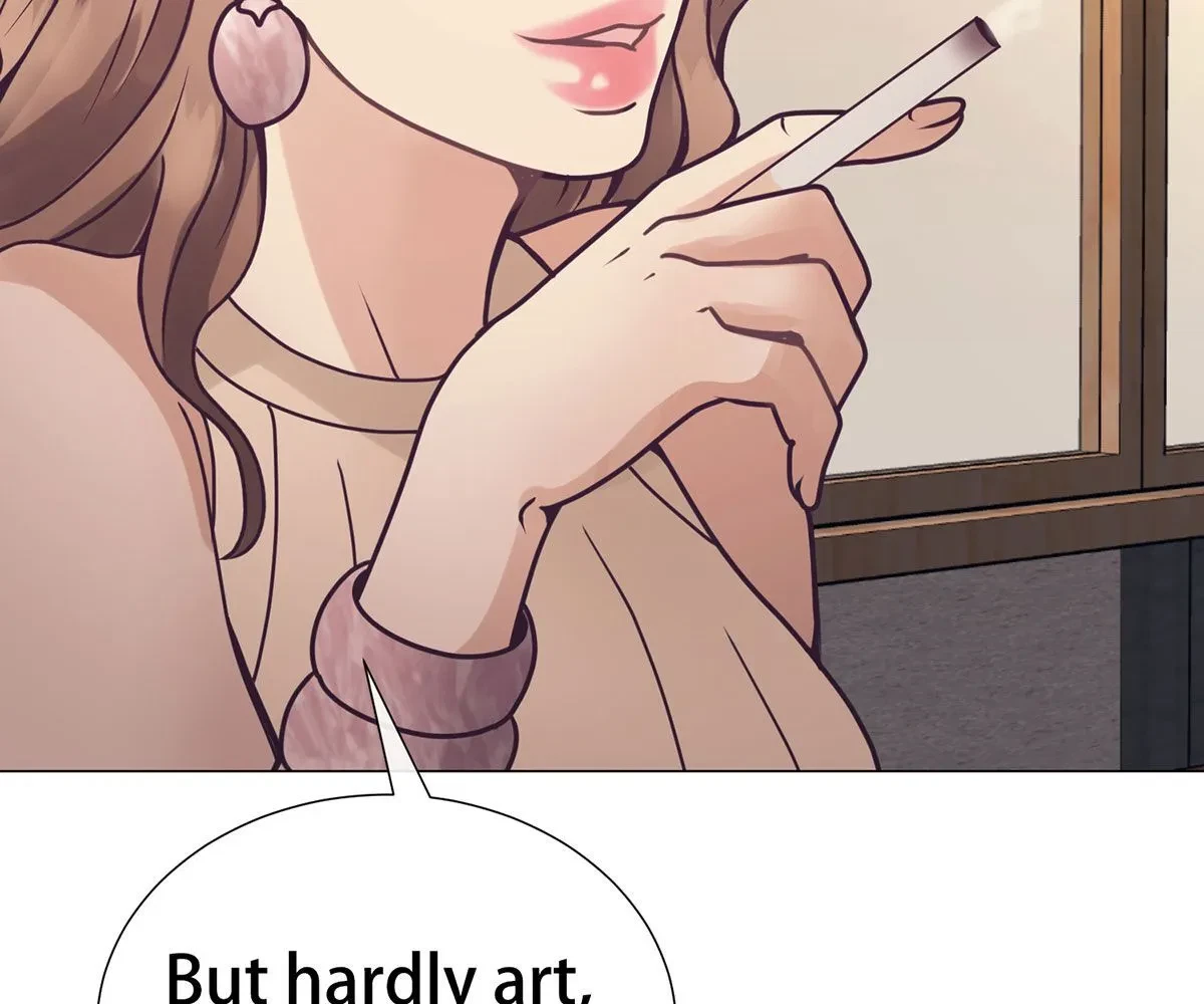 Toyboy Chapter 13, page 64
