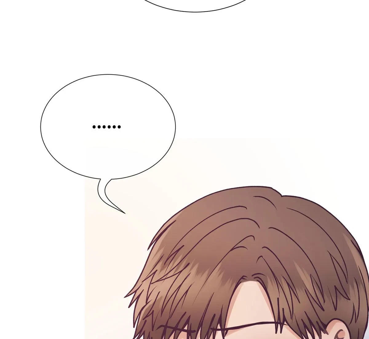 Toyboy Chapter 13, page 66