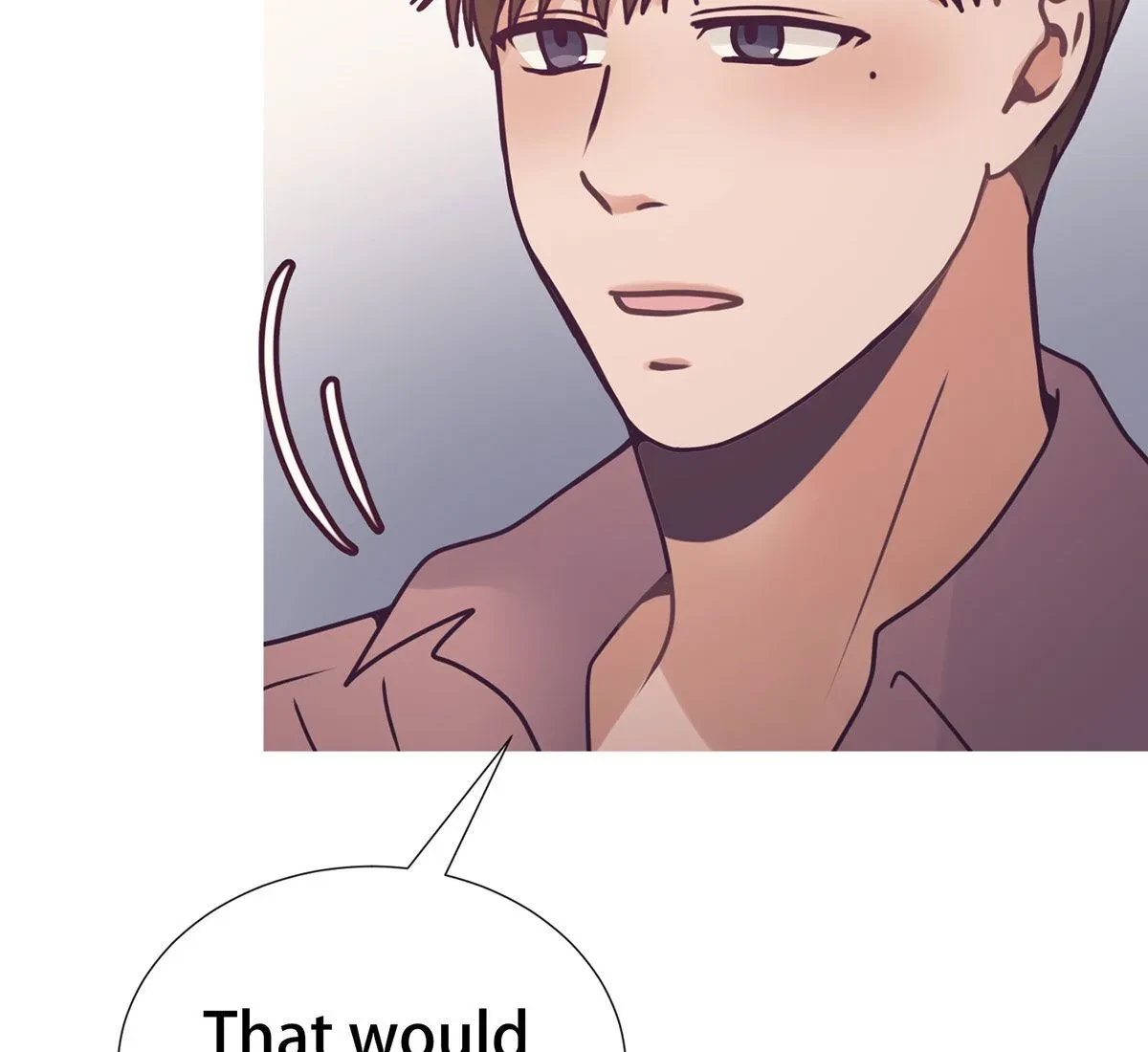 Toyboy Chapter 13, page 67