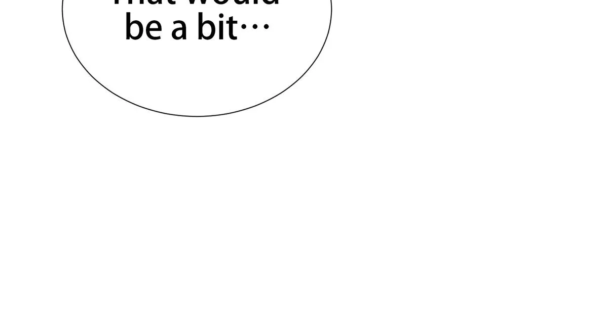 Toyboy Chapter 13, page 68