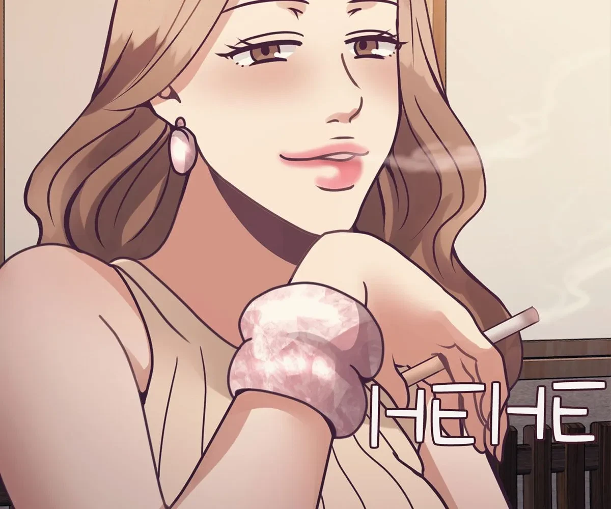 Toyboy Chapter 13, page 7
