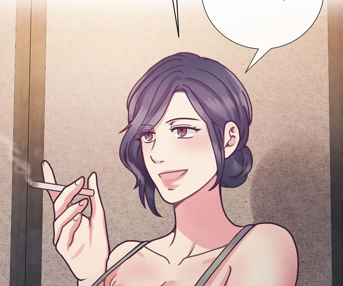 Toyboy Chapter 13, page 70