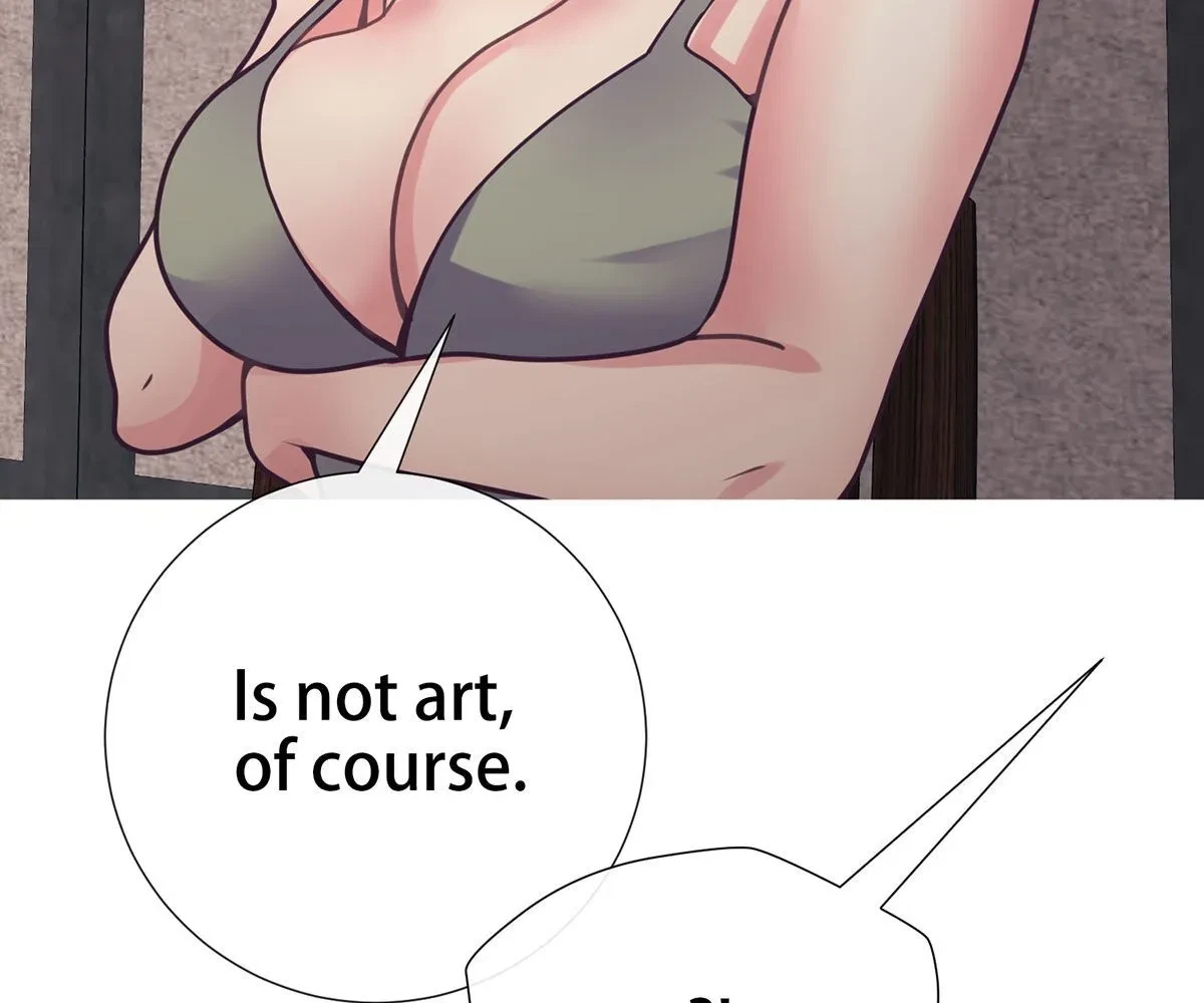 Toyboy Chapter 13, page 71