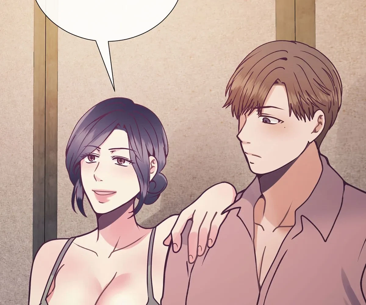 Toyboy Chapter 13, page 73