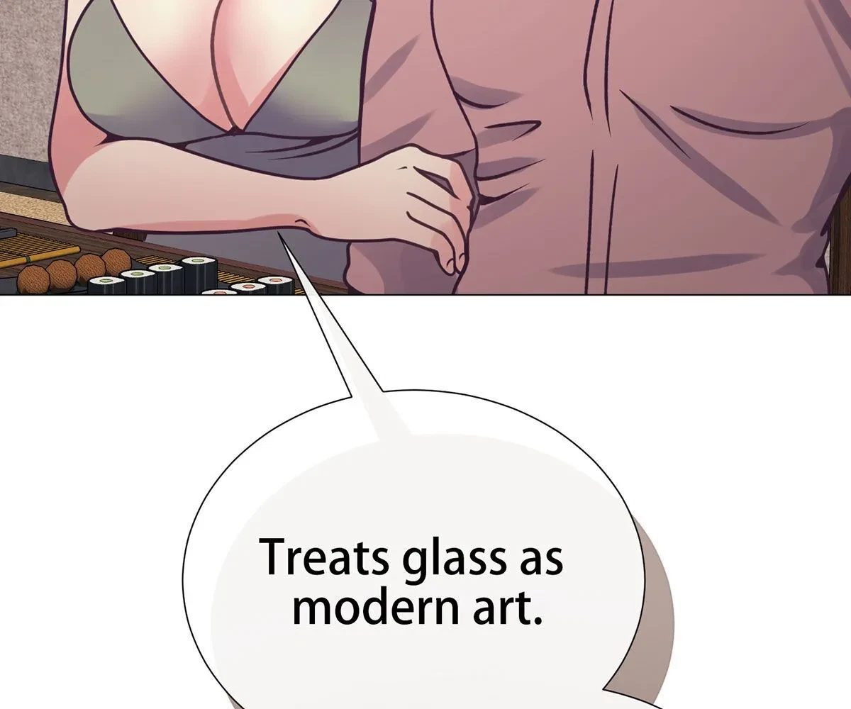 Toyboy Chapter 13, page 74