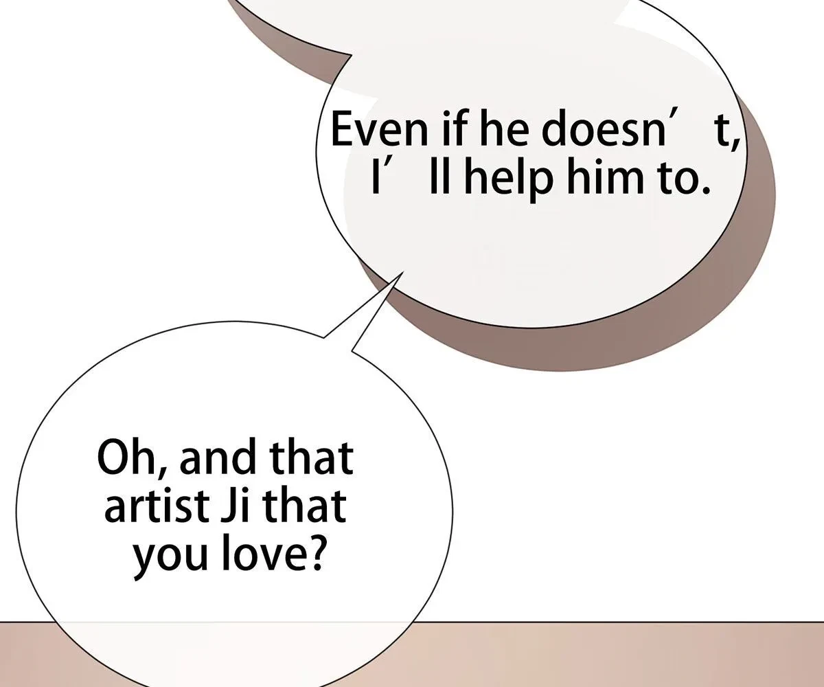 Toyboy Chapter 13, page 75
