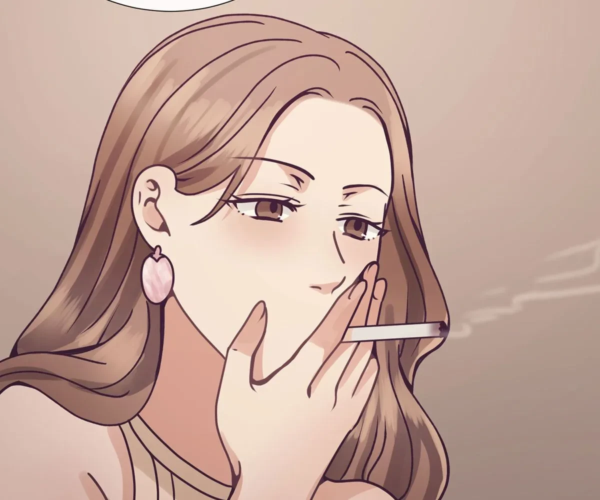 Toyboy Chapter 13, page 76