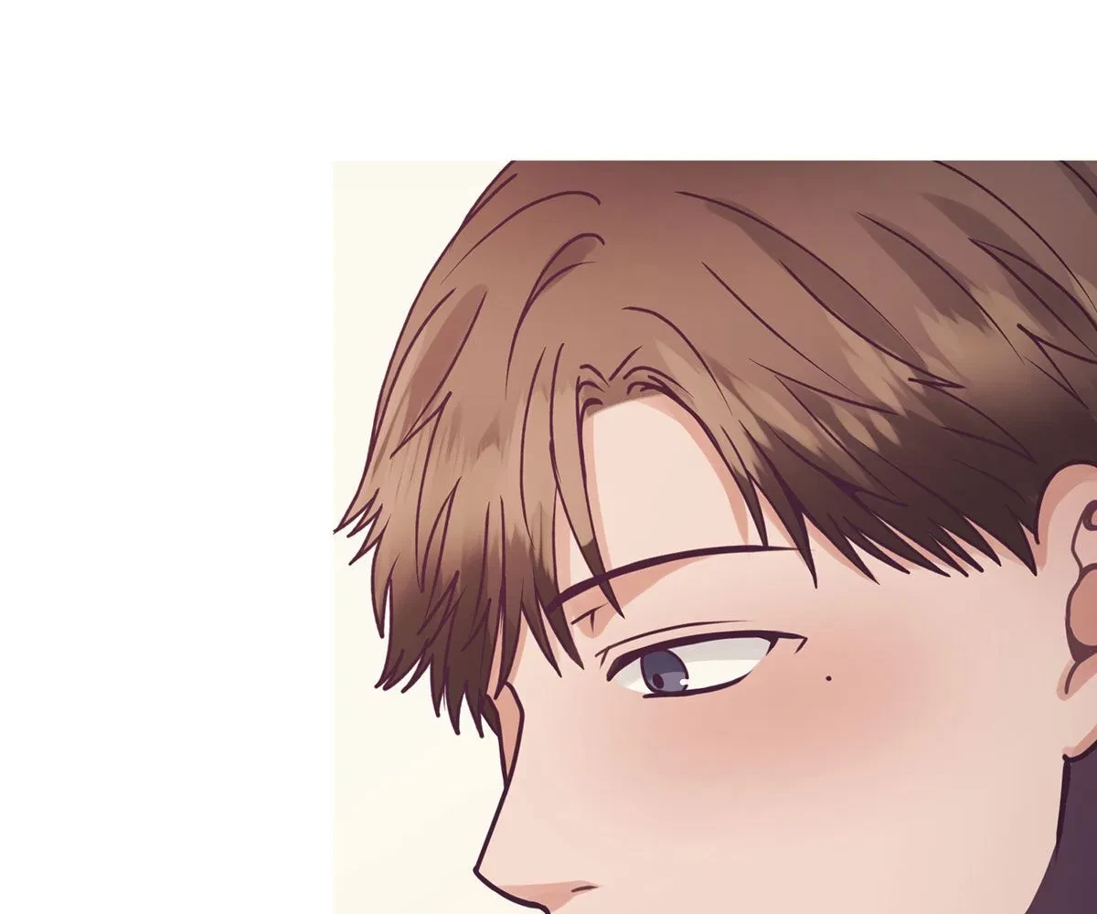 Toyboy Chapter 13, page 78