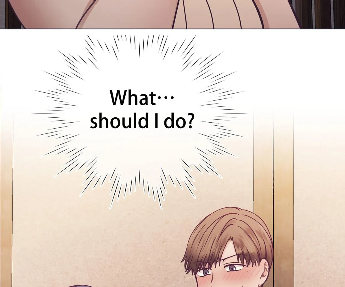 Toyboy Chapter 13, page 8