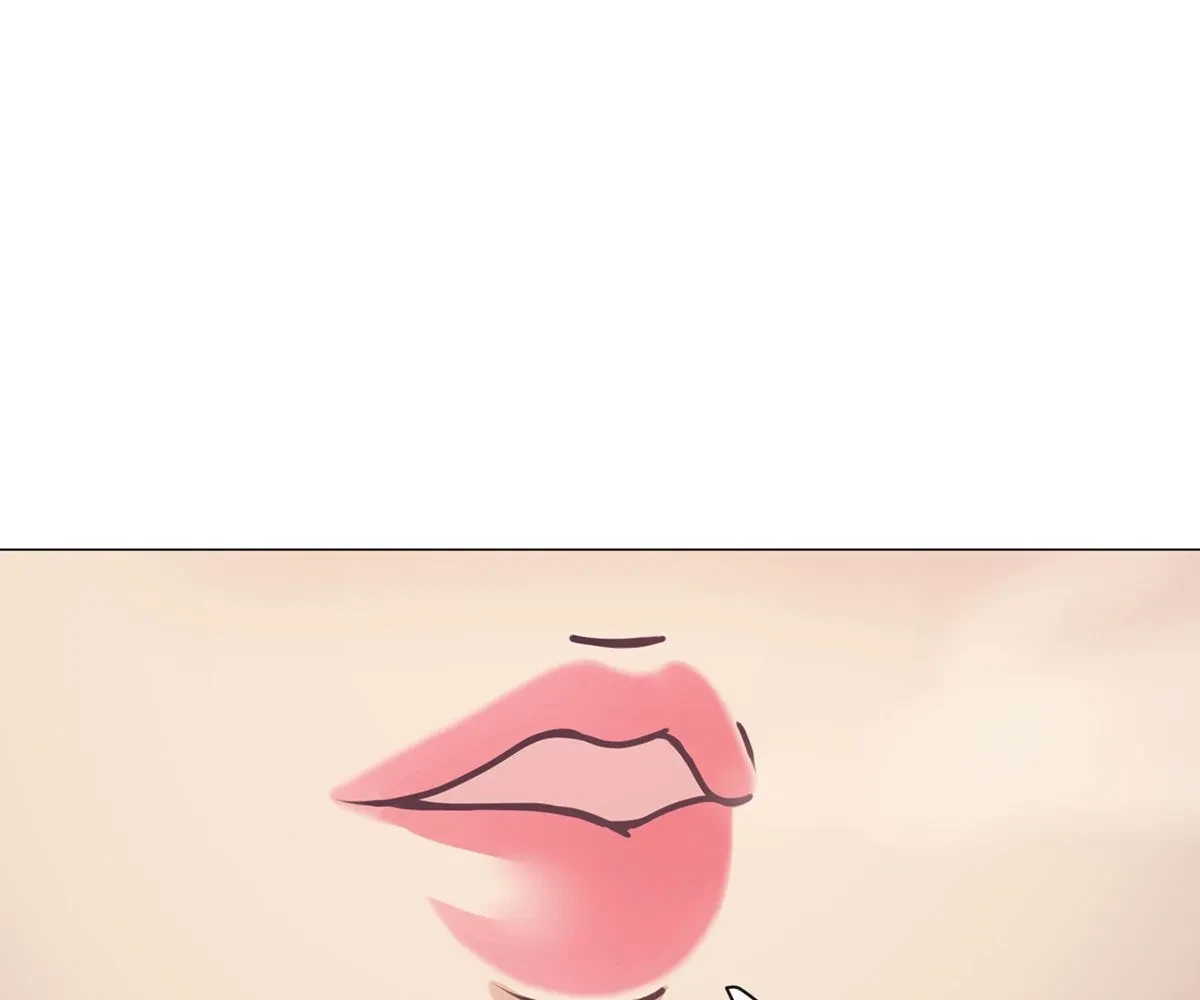 Toyboy Chapter 13, page 80