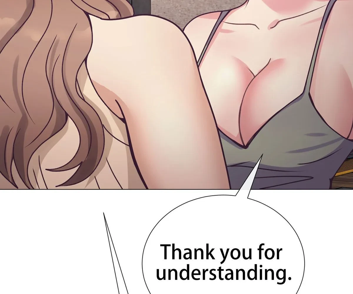 Toyboy Chapter 13, page 83