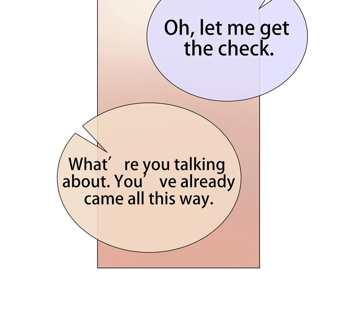 Toyboy Chapter 13, page 85