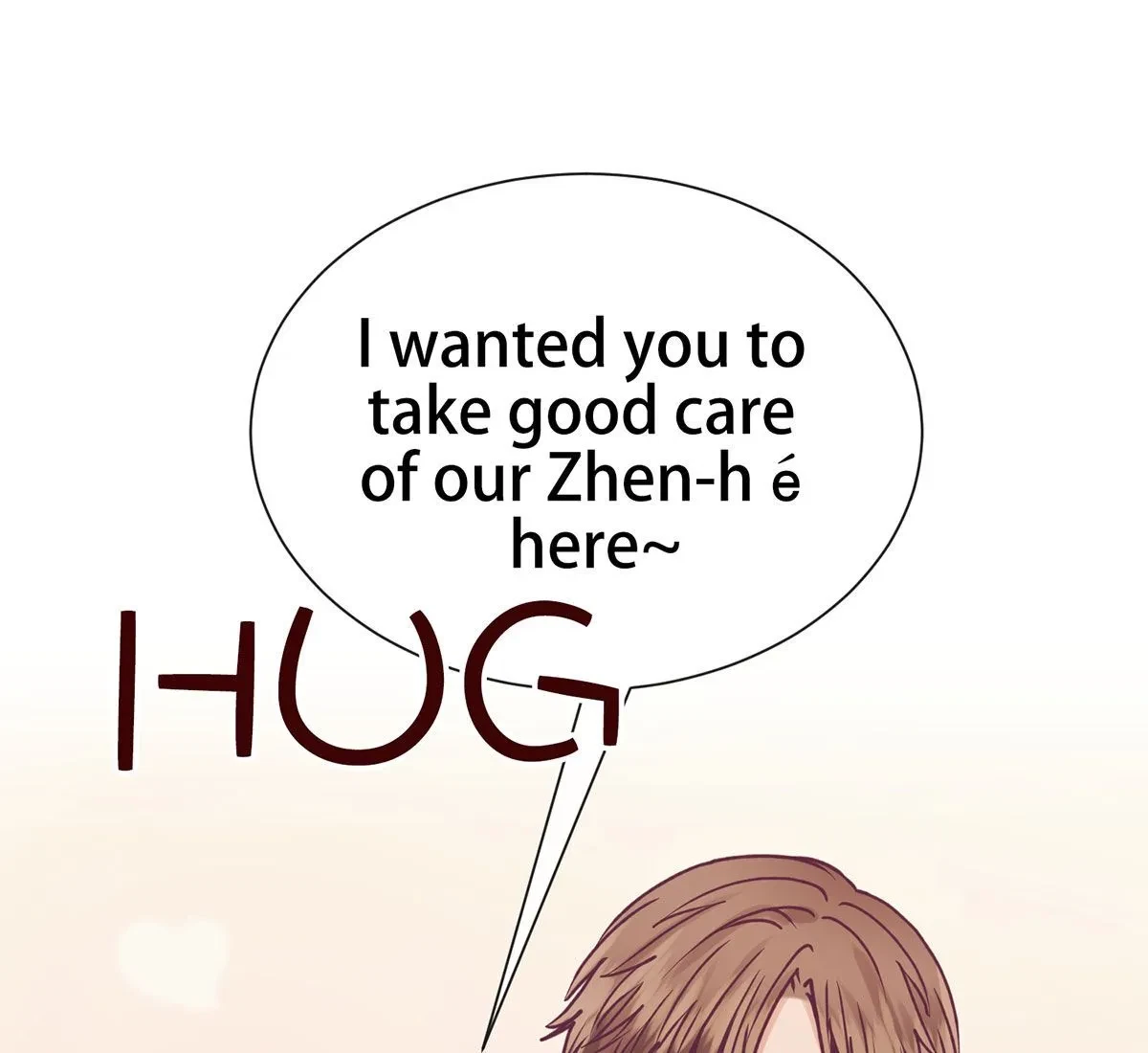 Toyboy Chapter 13, page 86