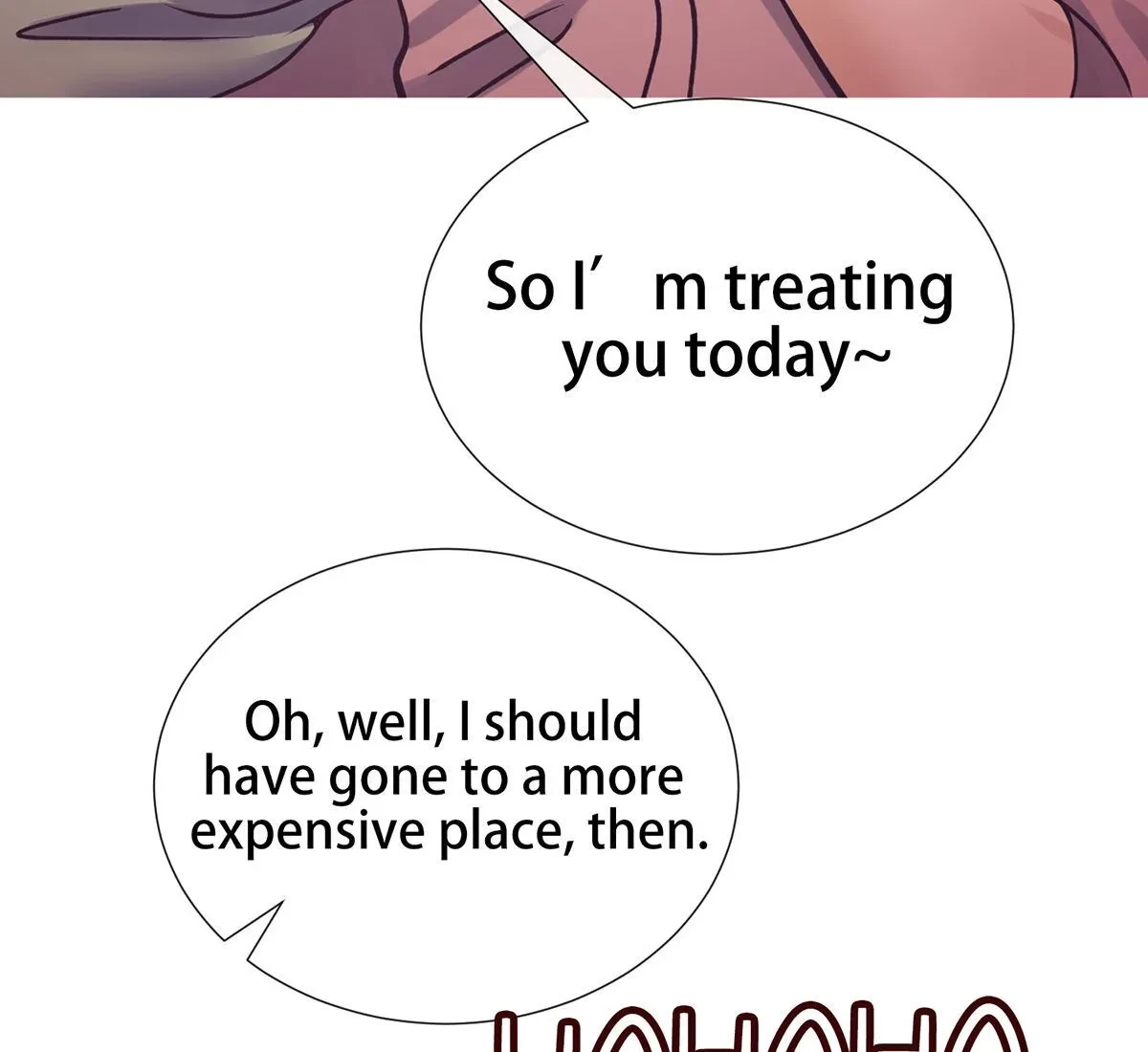 Toyboy Chapter 13, page 88