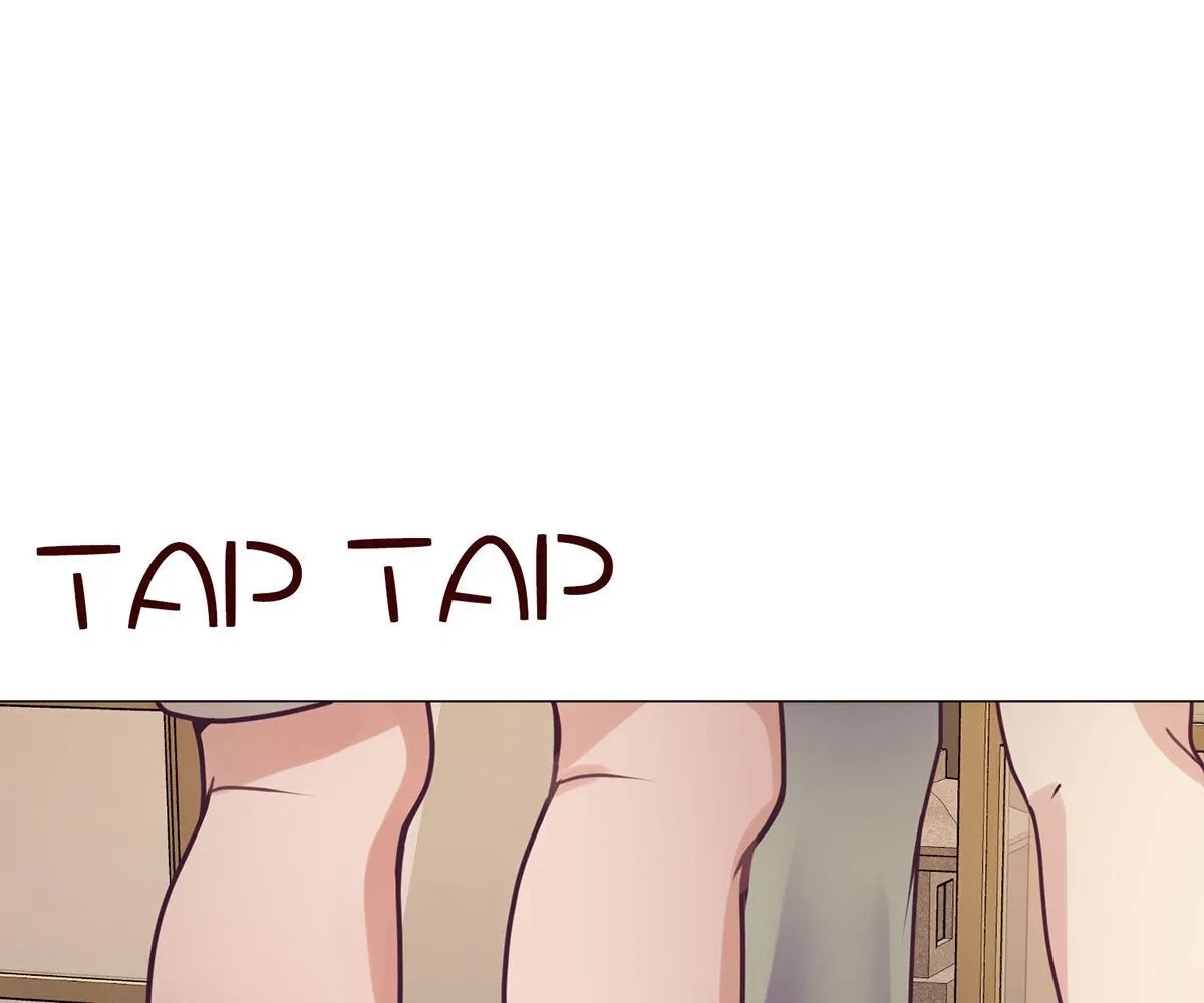 Toyboy Chapter 13, page 91