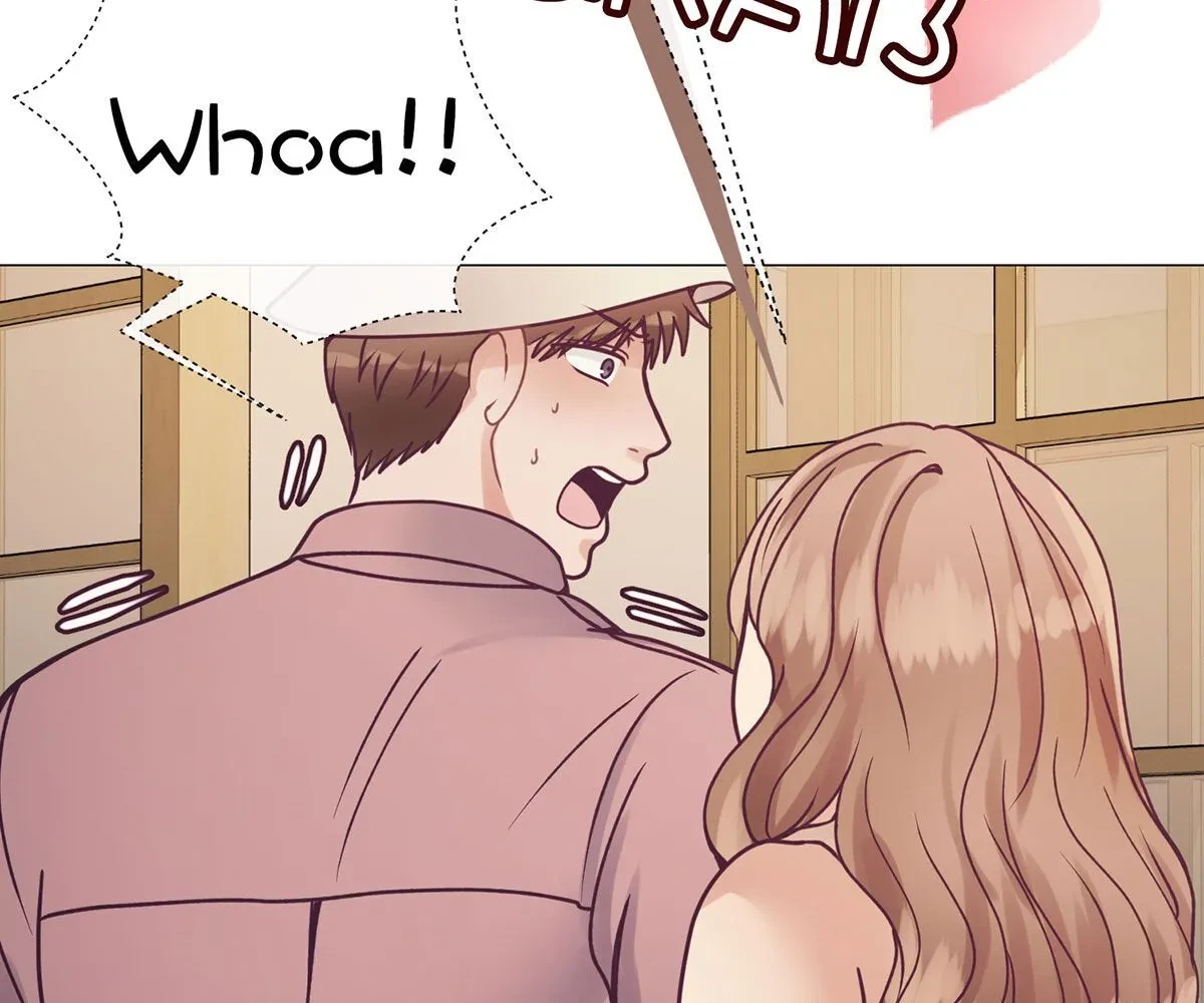 Toyboy Chapter 13, page 94