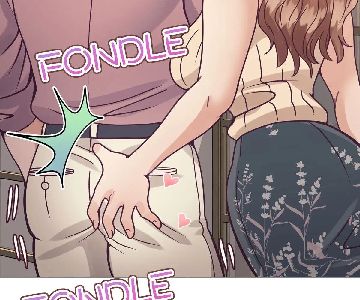 Toyboy Chapter 13, page 95