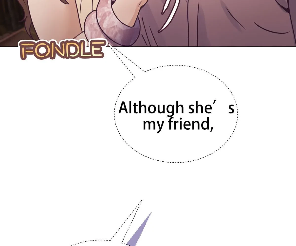 Toyboy Chapter 13, page 98