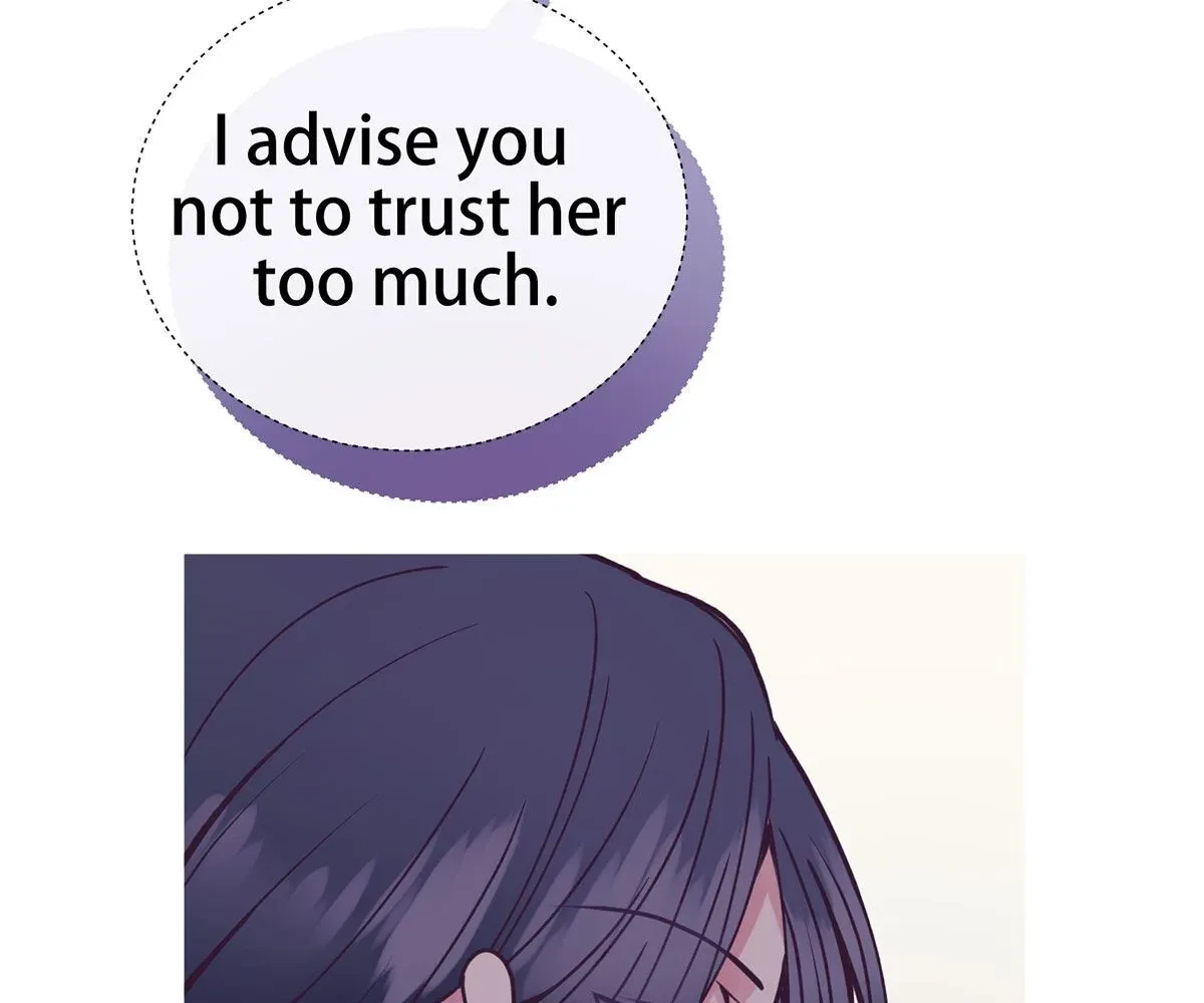 Toyboy Chapter 13, page 99