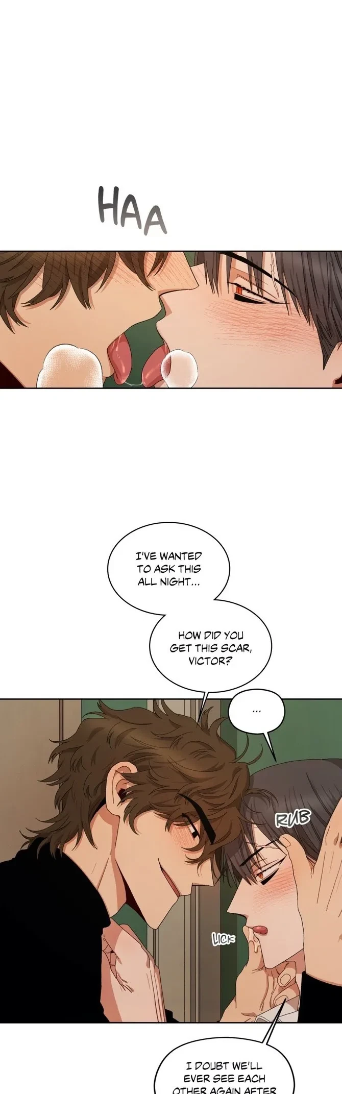 Chapter 12, page 15