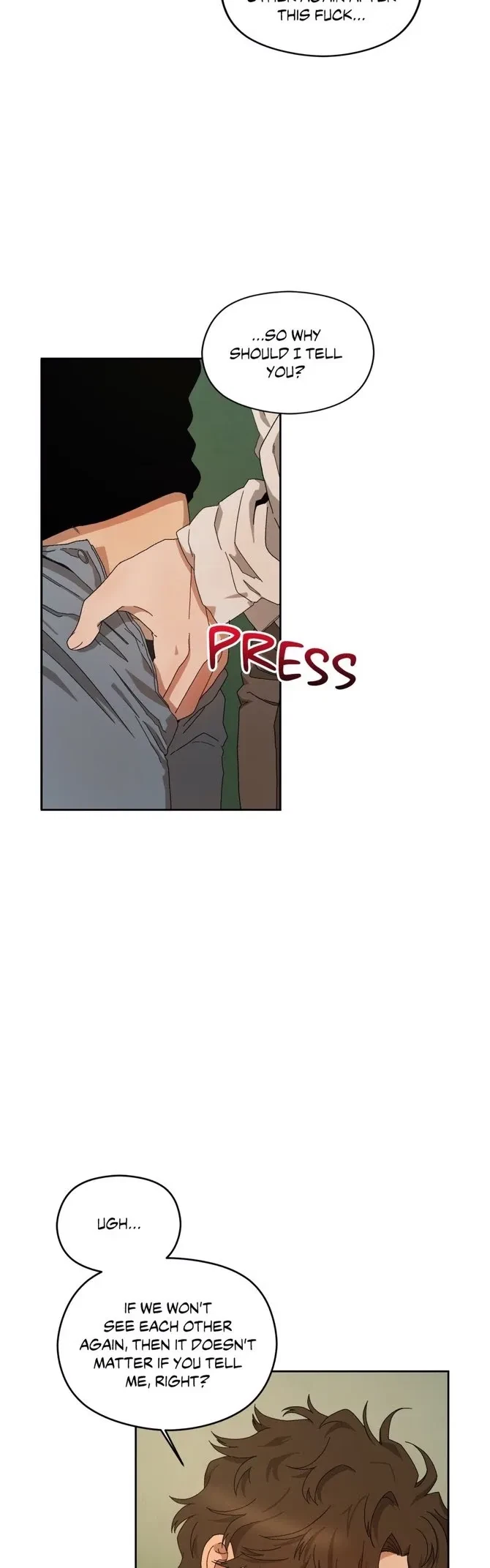 Chapter 12, page 16